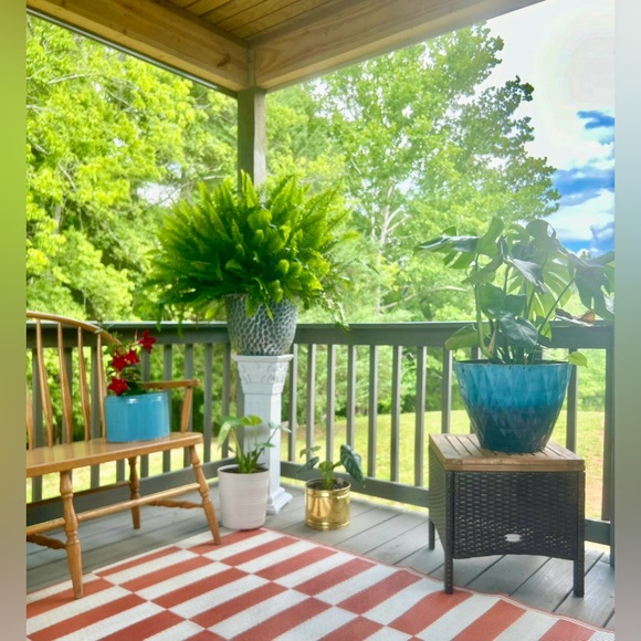 Meet your Posher, Matthew - Picture 3 of 3